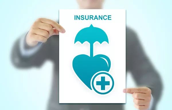 試用期，社保，正邦人力