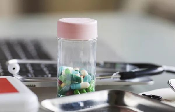 新醫(yī)保目錄，正邦人力